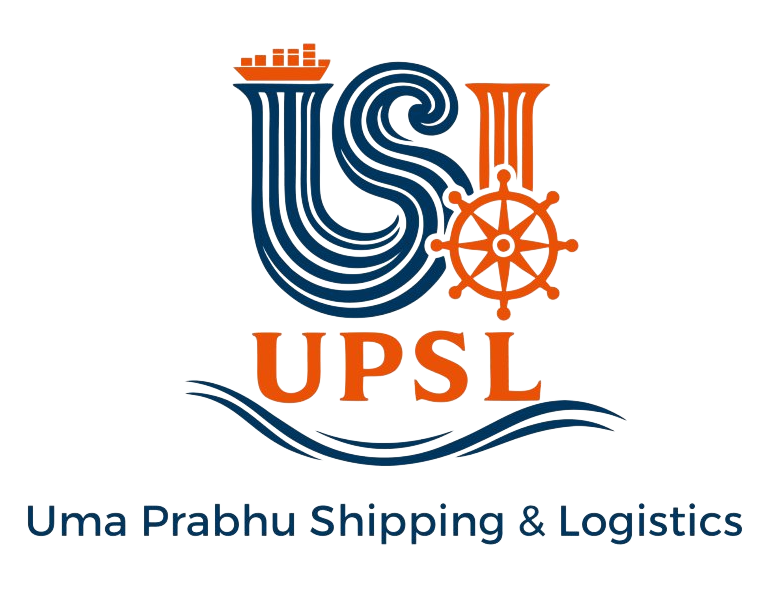 UPSL Logo